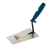 Paleta Soldada 180x115x87 M/Bimaterial - Resistente, ligera y versátil para construcción y transporte de materiales.