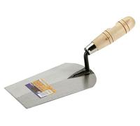 Paleta soldada 190x115x90 M/Mad, Ideal para construcción y Transporte de Materiales.