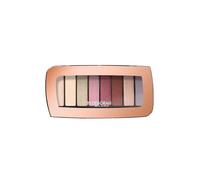 ¡35% DTO! Paleta de Sombras Color Moods