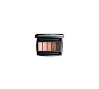 Paleta sombras Lancôme hypnôse 01 french nude 5 colores