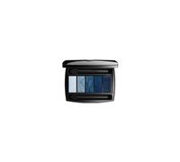 ¡45% DTO! Hypnôse 5 Couleurs Paleta de Sombras
