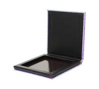 Paleta Vacía de Sombras de Ojos Magnética de Sirena, Cartón
