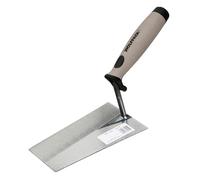 Paleta Wolfpack Plus Mango de Goma 341-b/180 mm.