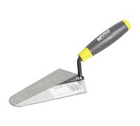 Paleta Wolfpack Plus Mango de Goma 348 140 mm.