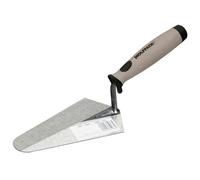 Paleta Wolfpack Plus Mango de Goma 348 160mm.