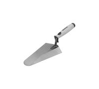 Paleta Wolfpack Plus Mango de Goma 348 200mm.