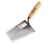 Paleta Wolfpack Plus Mango Madera 341-b/180 mm.