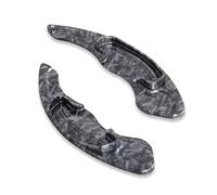 Paletas Cambio Volante Compatible Con Insight ZE4 2019 2020 2021 Para CR-V Para UR-V Extensión De Palanca De Cambios Para Volante De Coche, Accesorios Interiores