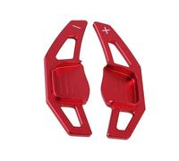 Paletas Cambio Volante Compatible Con KIA Para CERATO Para Forte Para Koup SX 2015 2016 Para Ceed Pro GT SW 2013 2014 Accesorios De Extensión De Paletas De Cambio De Volante