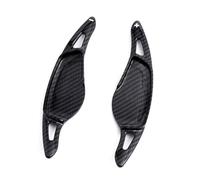 Paletas Cambio Volante Compatible Con Toyota Para Supra MK5 Para GR Para Supra MK5 2023 2024 2025 2020 2021 2022 Extensión Del Volante Con Palanca De Cambios(Multi-colored)