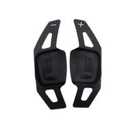 Paletas Cambio Volante Compatible Con VW Para TSI Para Golf 7 8 Para MK7 Para MK8 TSI Para POLO Para MK6 2020 2021 2022 2023 Extensión De Paleta De Cambio De Volante