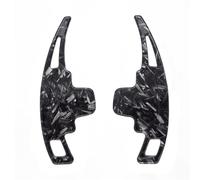 paletas cambio volante Paleta Cambio Compatible Con Benz Para ABCEG GLS GLC GLA SLC Clase CLS Para CLA W222 W213 205 X222 Paleta Cambio Volante Coche