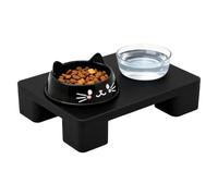 paletas de almacén: soportes ligeros e impermeables, paletas organizativas duraderas, almohadillas antideslizantes | Plataforma apilable para cargas pesadas para