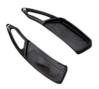 Paletas De Cambio De Coche Compatible Con Peugeot 3008 2017 2018 2019 2020 2021 2022 Extensor Volante Levas Cambio Modificación Reemplazo