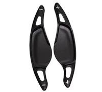 Paletas De Cambios Compatible Con Para 7 G11 G12 2016 2017 2018 2019 Paletas Cambio Coche Extensor Rueda Modificación Reemplazo Reparación Automotriz