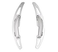 Paletas De Cambios Compatible Con Para M2 M3 M4 M5 X5M X6M 2016 2017 2018 2019 Palanca Cambios Extendida Reemplazo Componente Automóvil