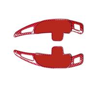 Paletas De Levas Compatible Con Benz Para GLE63 2015-2023 Para GLS63 Para AMG 2016-2020 Cambio De Volante De Automóvil Para Extensión De Paleta Hacia Arriba Y Hacia Abajo