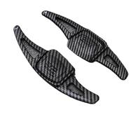 Paletas De Levas Compatible Con VW Para Phaeton 2016-2021 Para Atlas 2017-2021 Volante Automático Embrague Trasero Automático Paletas De Cambio Accesorios