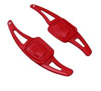 Paletas De Levas Compatible Con VW Para Phaeton 2016-2021 Para Atlas 2017-2021 Volante Automático Embrague Trasero Automático Paletas De Cambio Accesorios