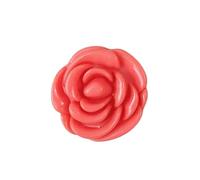 Paletas de maquillaje vacías para sombra de ojos, sombra de ojos, en polvo, pintalabios, resaltadores vacíos, caja vacía para pintalabios, a