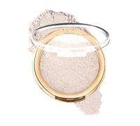 Paletas de polvo al horno Resaltador Paletas de maquillaje Tratamientos faciales Bronceadores Iluminadores Paletas Resaltador Impermeable Duración