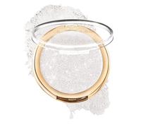 Paletas de polvo al horno Resaltador Paletas de maquillaje Tratamientos faciales Bronceadores Iluminadores Paletas Resaltador Impermeable Duración