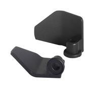 Paletas de repuesto for panificadora compatibles con Breadman TR-2200C, Cuisinart CBK-110 y Breville BBM800 (paquete de 2)