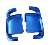 Paletas Del Cambio Compatible Con Benz Para C-Class W206 S206 X206 2022 2023 Extensión Levas Cambio Volante Coche Repuesto Componente Automotriz