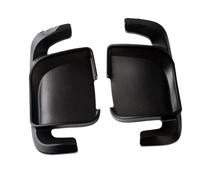 Paletas Del Cambio Compatible Con Benz Para C-Class W206 S206 X206 2022 2023 Extensión Levas Cambio Volante Coche Repuesto Componente Automotriz