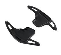 Paletas Del Cambio Compatible Con Benz Para X1 F48 2016-2018 Para X3 F25 2011-2017 Levas Cambio Volante Reparación Componentes Paletas