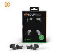 Paletas ScUF Elite Series 2 para Xbox Elite Series 1 y 2 - Xbox