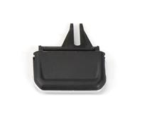 Paletas Ventilación Aire Compatible Con VW Para Tiguan MK2 2017 2018 2019 2020 2021 1 Pieza Pestaña Salida Ventilación Aire Acondicionado Tablero Clip Ajuste Parrimcl3la Accesorios Automóvil(Model.1)
