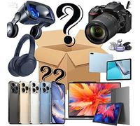 Paletde Juego De Productos Electrónicos Creativos Adecuada Para Regalar mbtt60