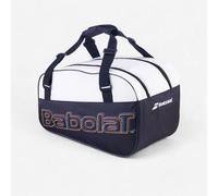 Paletero 35L - Babolat RH Lite negro blanco Talla única