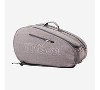 Paletero 50 L Wilson Team Talla única