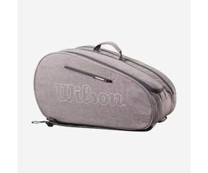 Paletero 50 L Wilson Team Talla única