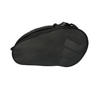 Paletero Adidas Carbon Control Negro