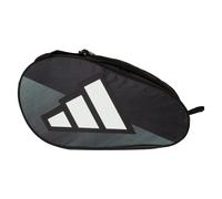 Paletero adidas Control 2026 TU