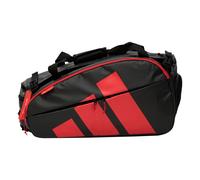 Paletero Adidas Multigame Black/red 2026 Ab1pa7u22