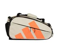 Paletero Adidas Multigame Off White 2026 Ab1pa9u89