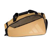 Paletero Adidas Multigame Sand 3.4 Ab1pa1u59