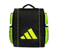 Paletero Adidas Protour 3.2 Lima