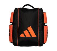 Paletero Adidas Protour 3.2 Naranja