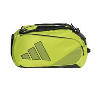 Paletero Adidas Protour 3.3 Amarillo Adbg1pa4u0014