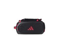 Paletero adidas Tour 3.4 MKP