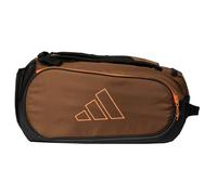 Paletero Adidas Tour Bronze 2026 Ab2pa3u57