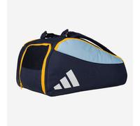 Paletero adidas Tour Lite Azul 65 L Talla única
