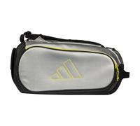 Paletero Adidas Tour Silver 2026 Ab2pa4u34