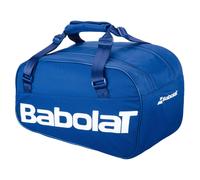 Paletero Babolat Court S Azul 759022