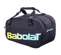 Paletero Babolat Court S Negro Multicolor 759022